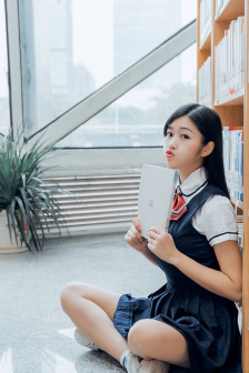 古装动漫